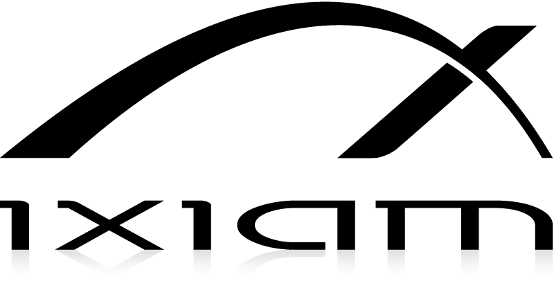 iXiam Global Solutions