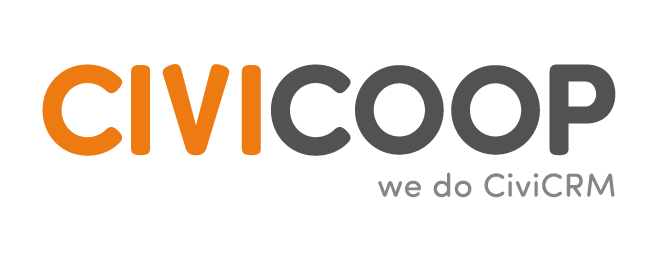 CiviCooP