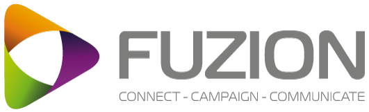 Fuzion