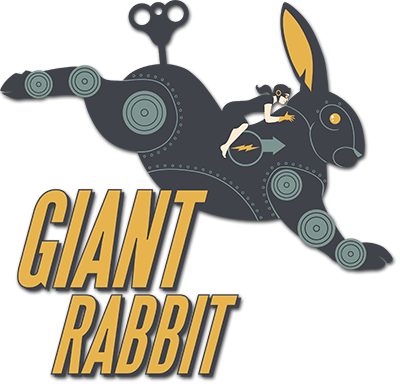 Giant Rabbit LLC