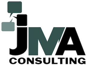 JMA Consulting