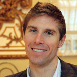 Kevin Rueckwald Group-Based Pricing | CiviCRM