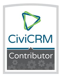 civibadge contributor