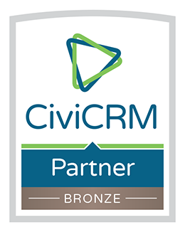 civibadge partner supporting