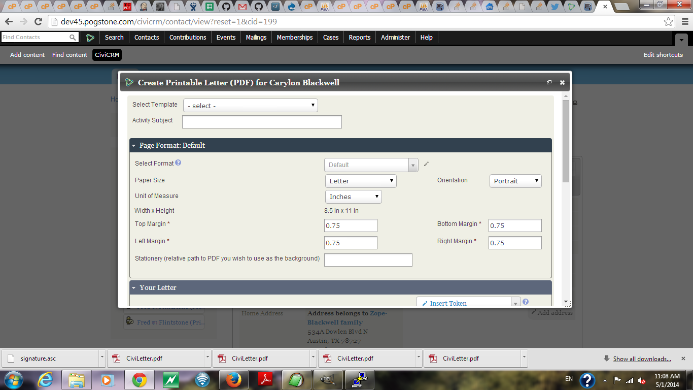 download analytical models for decision