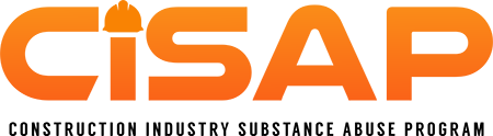 Construction Industry SWubstance Abuse Program by BackOffice Thinking Construction Industry SWubstance Abuse Program by BackOffice Thinking logo
