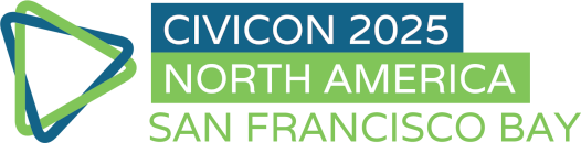 civicon-2025-NA-logo.png