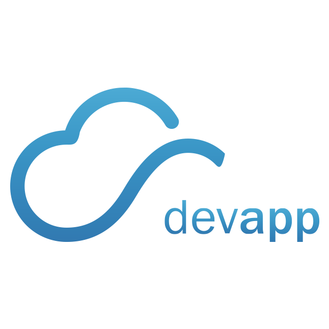DevApp