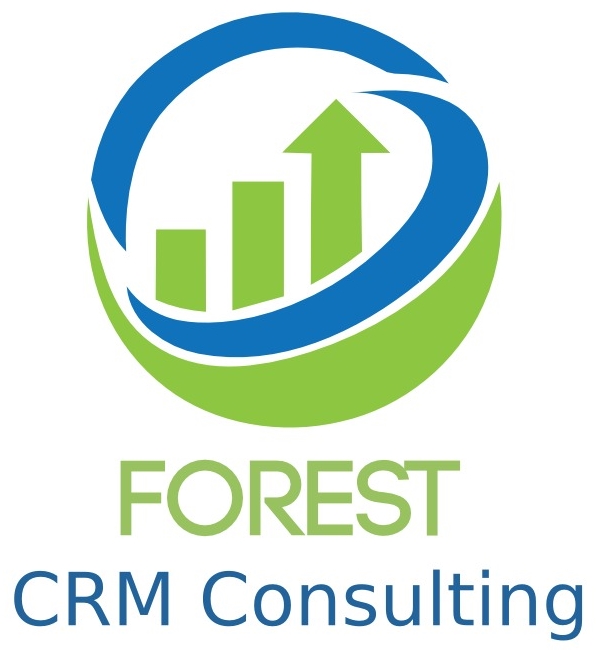 Forest CRM Consulting
