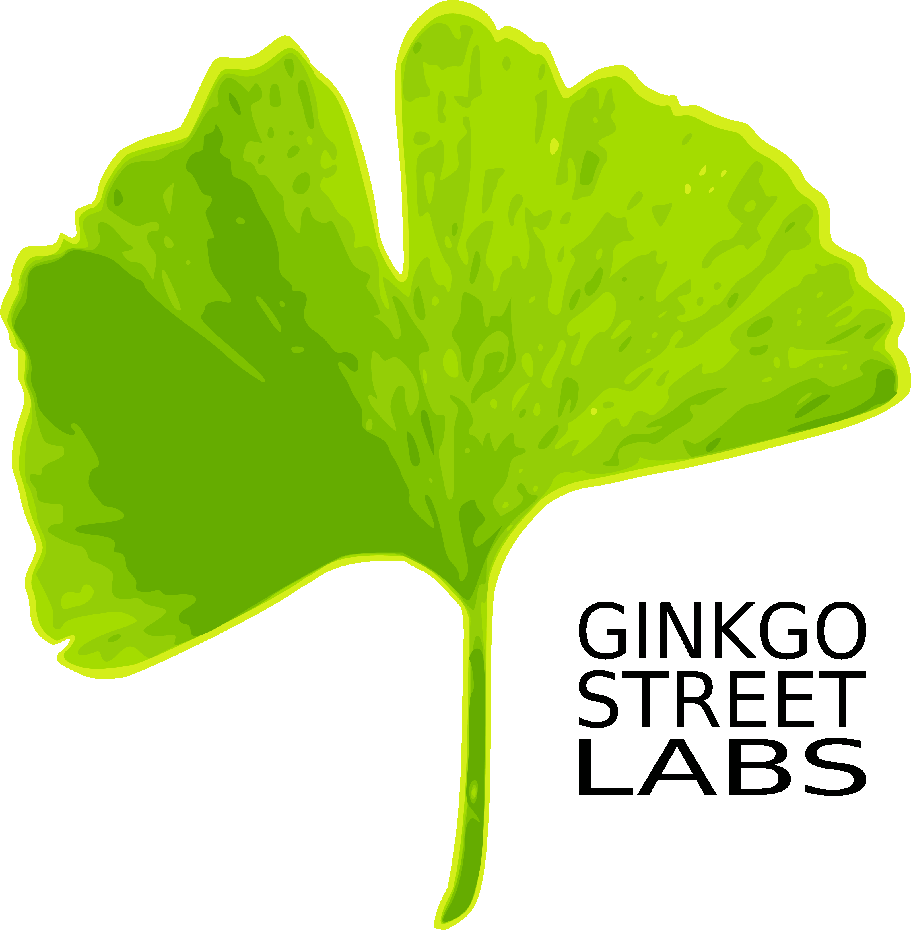 Ginkgo Street Labs