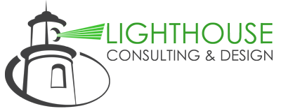 Lighthouse Consulting & Design