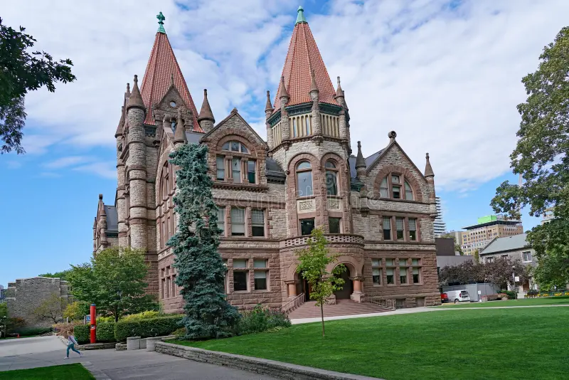 university-toronto-victoria-college-september-has-assortment-impressive-gothic-style-buildings-th-century-159646472.png