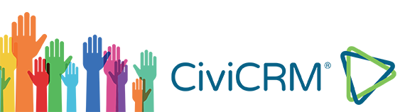 CiviCRM Make It Happen Campaigns