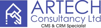 Artech Consultancy, Ltd