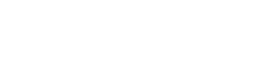 CiviCRM 6.0 Release Notes