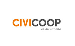 CiviCooP