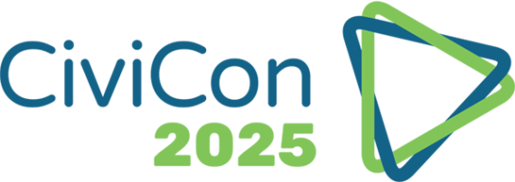 CiviCon 2025