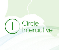 Circle Interactive