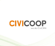 CiviCoop