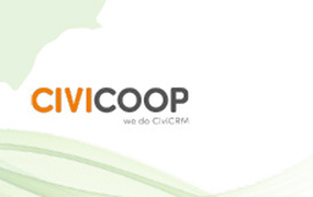 CiviCoop