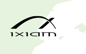 iXiam Global Solutions