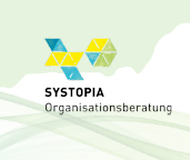 Systopia