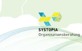 SYSTOPIA Organisationsberatung