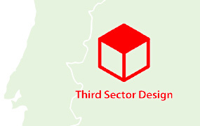 Third Sector Desgin