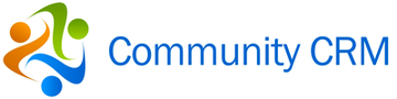CommunityCRM Pty Ltd