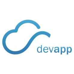 DevApp