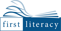 First Literacy