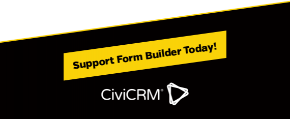 Support Form Builder