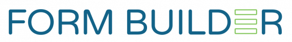 Form Builder