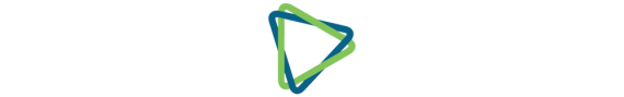Logo icon for CiviCRM
