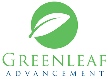 Greenleaf Advancement