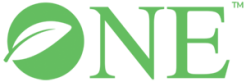 Logo for Greenleaf Advancement