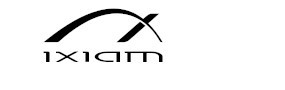 Logo for iXiam Global Solutions