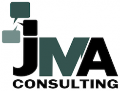 JMA Consulting