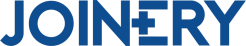 Logo for Joinery