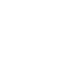 Logo for CiviCon 2025