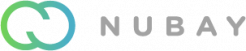 Nubay Services