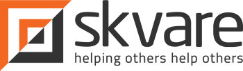 Skvare