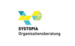 Systopia