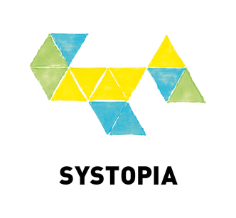 Systopia