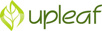 Upleaf Technology Solutions