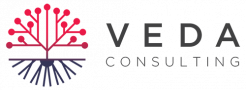 Veda Consulting