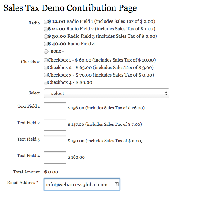 civicrm-4-6-will-support-sales-tax-vat-and-invoicing-civicrm