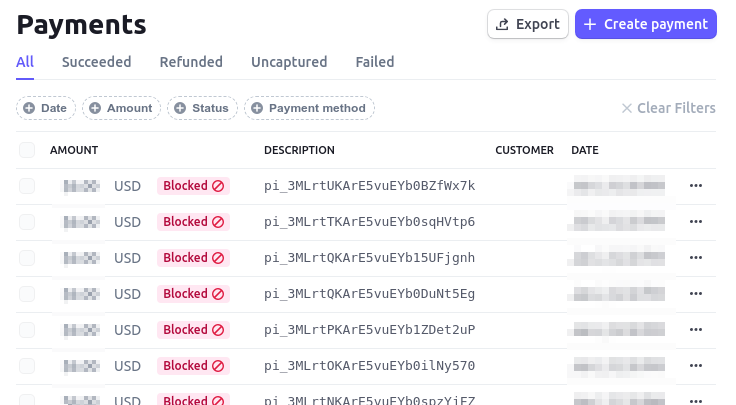 stripe-solving-card-testing-and-fraudulent-transactions-civicrm