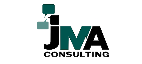 JMA Consulting