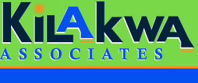 Kilakwa Associates
